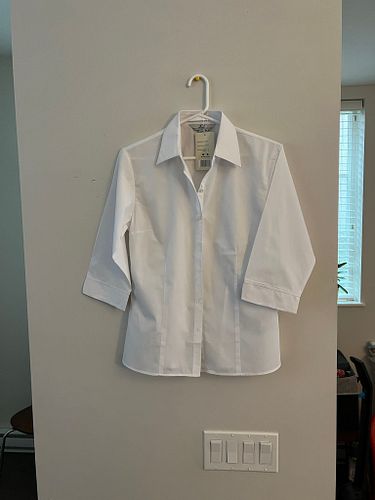 Lot #16 (1 of 10)