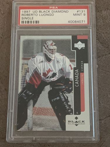 Lot #24 (1 of 3)