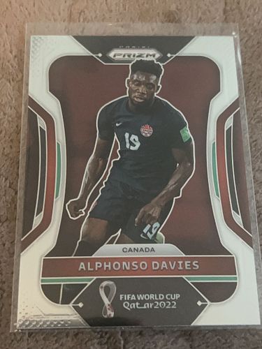 Lot #26 (1 of 3)