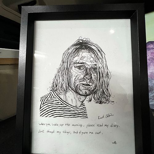 Lot #42 (1 of 4)