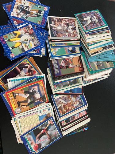 Lot #57 (1 of 5)