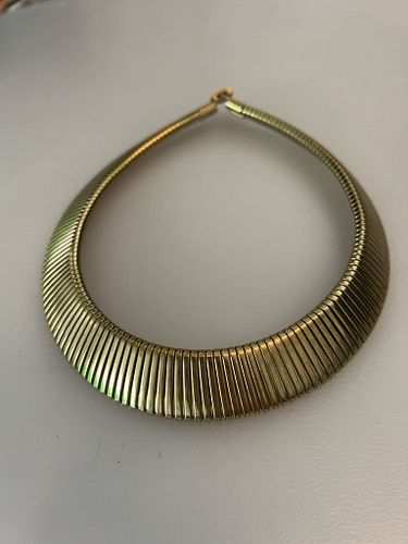 Lot #73 (1 of 4)