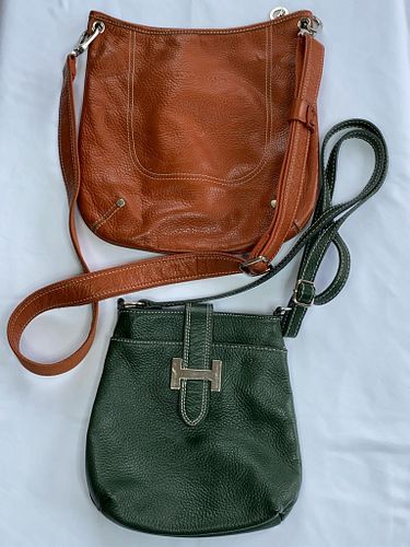 Lot #348 (1 of 20)