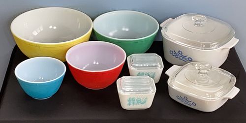 Lot #349 (1 of 16)
