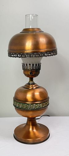 Lot #415 (1 of 14)