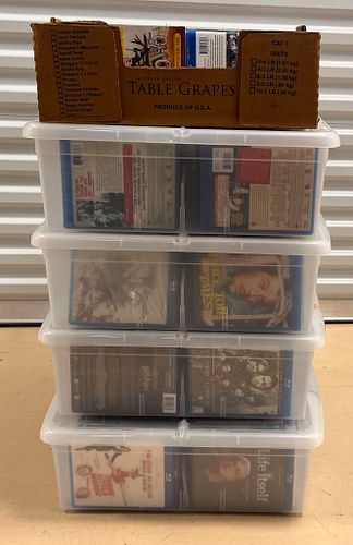 Lot #419 (1 of 19)