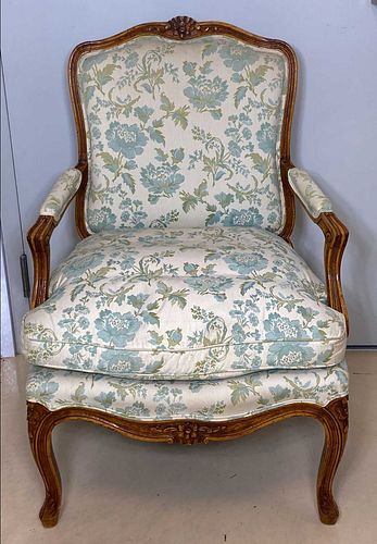 Lot #451 (1 of 15)