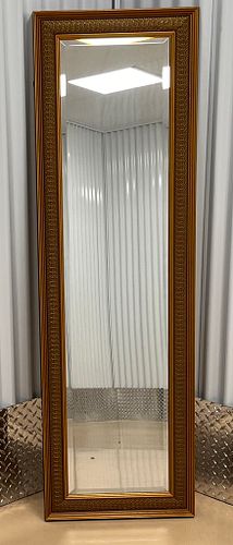 Lot #500 (1 of 13)