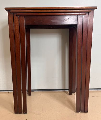 Lot #501 (1 of 11)