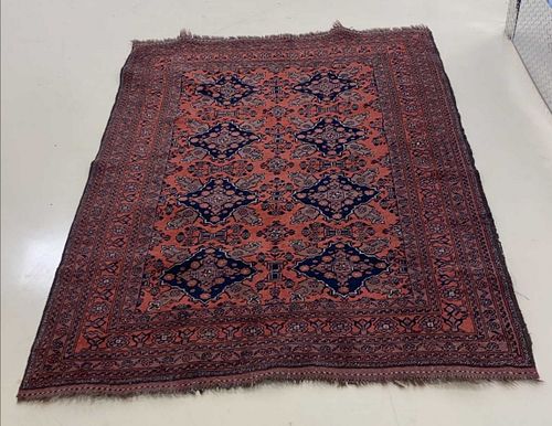 Lot #508 (1 of 15)