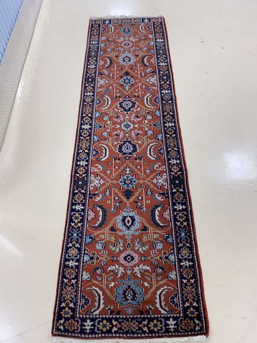 Lot #510 (1 of 15)