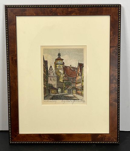 Lot #513 (1 of 14)