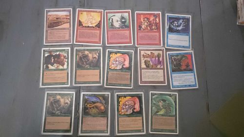 Lot #2 (1 of 3)