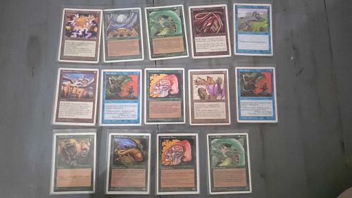 Lot #3 (1 of 3)