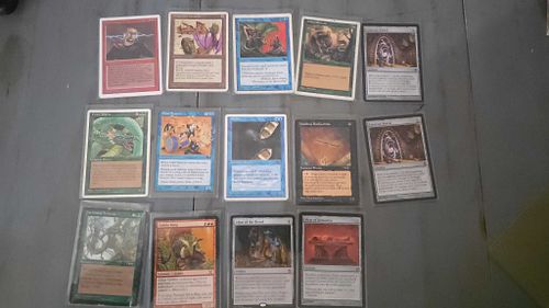Lot #4 (1 of 4)