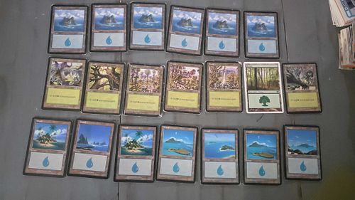 Lot #5 (1 of 4)