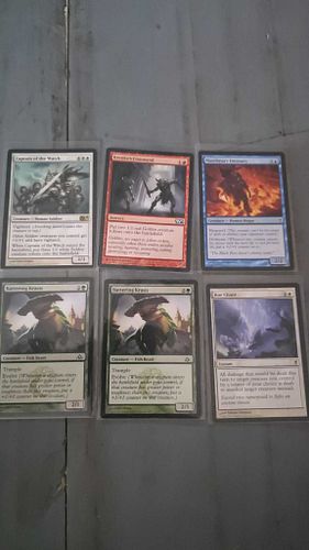 Lot #6 (1 of 4)