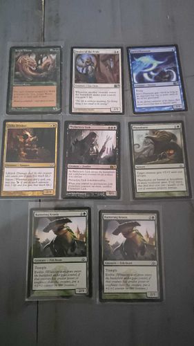 Lot #7 (1 of 4)