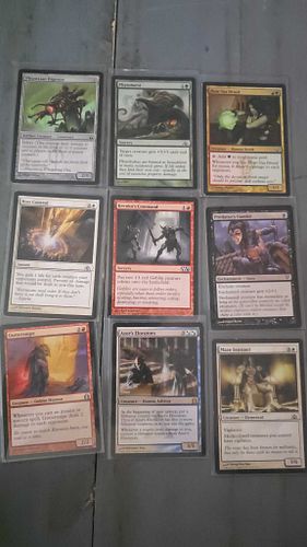 Lot #10 (1 of 4)