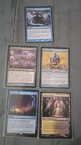 Lot #11 (1 of 3)