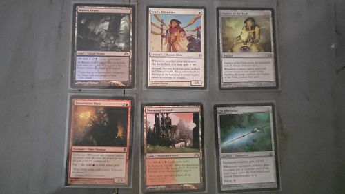 Lot #12 (1 of 4)