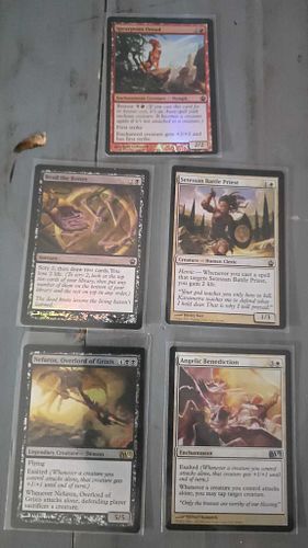 Lot #14 (1 of 4)