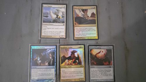 Lot #15 (1 of 4)