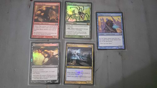 Lot #16 (1 of 4)