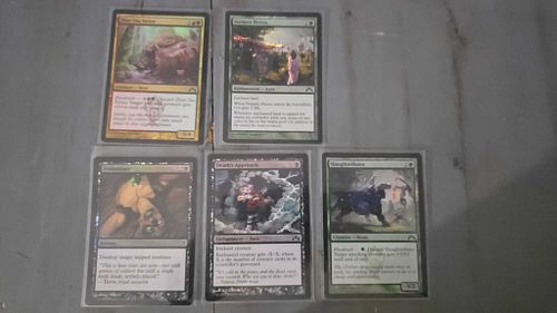 Lot #17 (1 of 4)