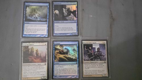 Lot #18 (1 of 4)