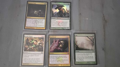 Lot #19 (1 of 4)