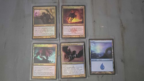 Lot #22 (1 of 4)