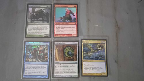 Lot #24 (1 of 4)