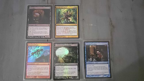 Lot #26 (1 of 4)