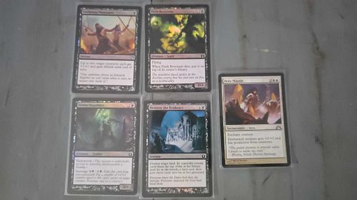Lot #27 (1 of 4)