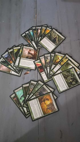 Lot #30 (1 of 4)