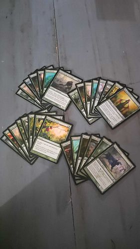 Lot #31 (1 of 3)