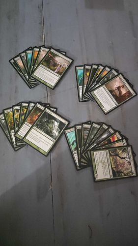 Lot #32 (1 of 3)
