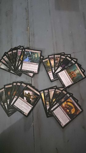 Lot #33 (1 of 3)
