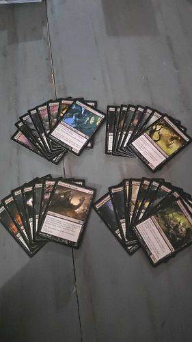 Lot #34 (1 of 3)