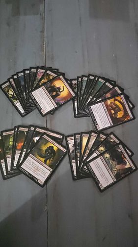 Lot #35 (1 of 3)