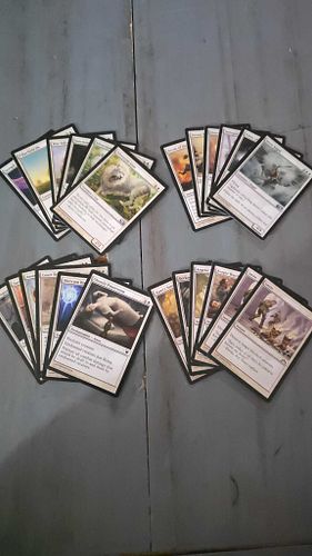 Lot #36 (1 of 3)