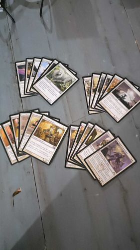 Lot #38 (1 of 3)