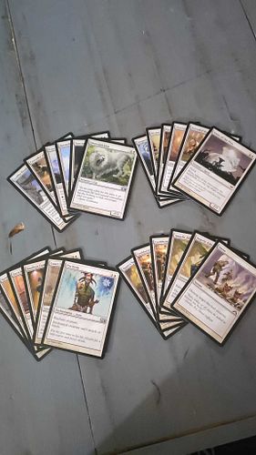 Lot #39 (1 of 3)