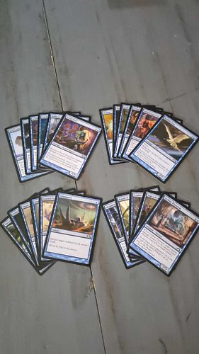 Lot #40 (1 of 3)