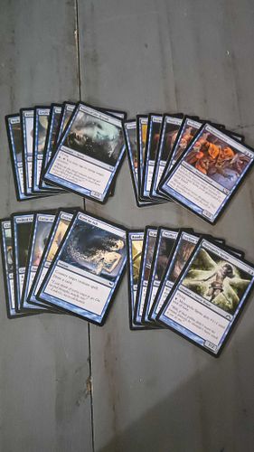Lot #44 (1 of 3)