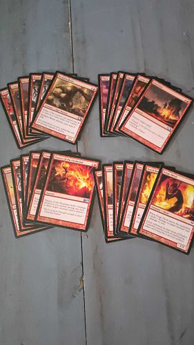 Lot #45 (1 of 3)