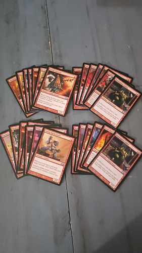 Lot #46 (1 of 3)
