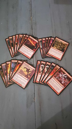 Lot #47 (1 of 3)