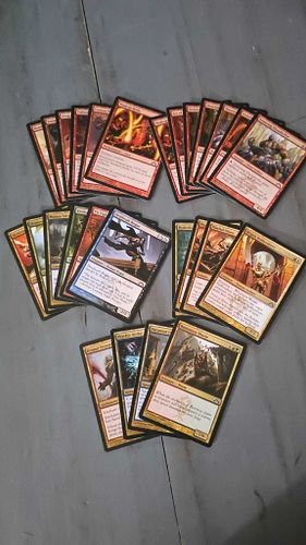 Lot #48 (1 of 4)